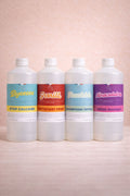 Pack Bella Clean